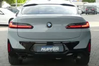 BMW X4 din 2023 cu 33.660 km - oferta BMW120135 - foto 4