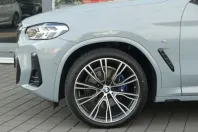 BMW X4 din 2023 cu 33.660 km - oferta BMW120135 - foto 5