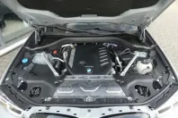 BMW X4 din 2023 cu 33.660 km - oferta BMW120135 - foto 6