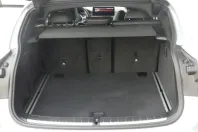 BMW X4 din 2023 cu 33.660 km - oferta BMW120135 - foto 7