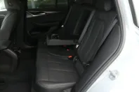 BMW X4 din 2023 cu 33.660 km - oferta BMW120135 - foto 10