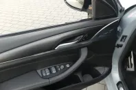 BMW X4 din 2023 cu 33.660 km - oferta BMW120135 - foto 11