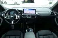 BMW X4 din 2023 cu 33.660 km - oferta BMW120135 - foto 14
