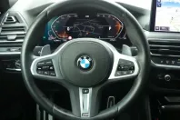 BMW X4 din 2023 cu 33.660 km - oferta BMW120135 - foto 15