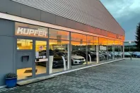 BMW X4 din 2023 cu 33.660 km - oferta BMW120135 - foto 17