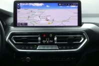 BMW X4 din 2023 cu 33.660 km - oferta BMW120135 - foto 18