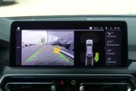 BMW X4 din 2023 cu 33.660 km - oferta BMW120135 - foto 19