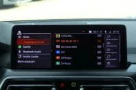 BMW X4 din 2023 cu 33.660 km - oferta BMW120135 - foto 20