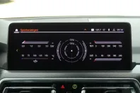 BMW X4 din 2023 cu 33.660 km - oferta BMW120135 - foto 21