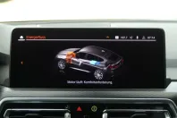 BMW X4 din 2023 cu 33.660 km - oferta BMW120135 - foto 23