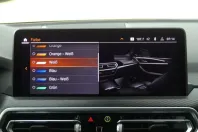 BMW X4 din 2023 cu 33.660 km - oferta BMW120135 - foto 24