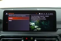 BMW X4 din 2023 cu 33.660 km - oferta BMW120135 - foto 25