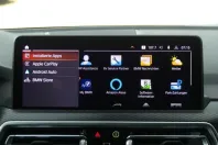 BMW X4 din 2023 cu 33.660 km - oferta BMW120135 - foto 26