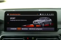 BMW X4 din 2023 cu 33.660 km - oferta BMW120135 - foto 27