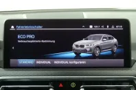 BMW X4 din 2023 cu 33.660 km - oferta BMW120135 - foto 28