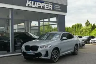 BMW X4 din 2023 cu 33.660 km - oferta BMW120135 - foto 29