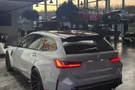 BMW M3 din 2024 cu 16.500 km - oferta BMW120138 - foto 7