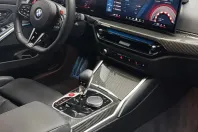 BMW M3 din 2024 cu 16.500 km - oferta BMW120138 - foto 11