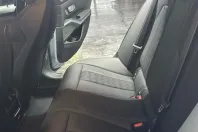 BMW M3 din 2024 cu 16.500 km - oferta BMW120138 - foto 13