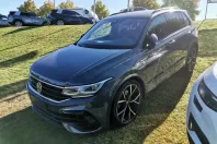 Volkswagen Tiguan din 2023 cu 50.600 km - oferta VOL120140 - foto 4