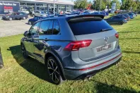 Volkswagen Tiguan din 2023 cu 50.600 km - oferta VOL120140 - foto 5