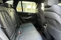 BMW X5 din 2022 cu 48.154 km - oferta BMW120141 - foto 4