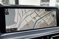 BMW X5 din 2022 cu 48.154 km - oferta BMW120141 - foto 12