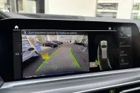 BMW X5 din 2022 cu 48.154 km - oferta BMW120141 - foto 13