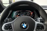 BMW X5 din 2022 cu 48.154 km - oferta BMW120141 - foto 17