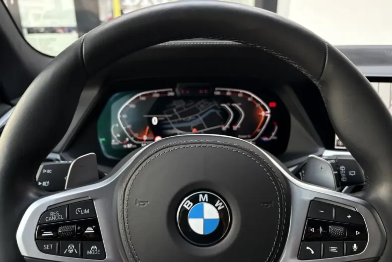 BMW X5 din 2022 cu 48.154 km - oferta BMW120141 - foto 17