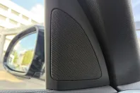 BMW X5 din 2022 cu 48.154 km - oferta BMW120141 - foto 20