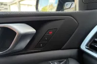 BMW X5 din 2022 cu 48.154 km - oferta BMW120141 - foto 21