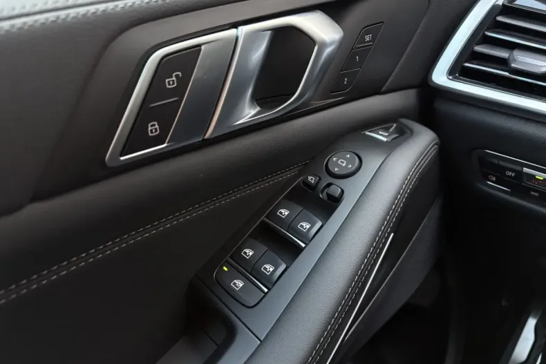 BMW X5 din 2022 cu 48.154 km - oferta BMW120141 - foto 22