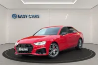 Audi A4 din 2023 cu 12.000 km - oferta AUD120142 - foto 1