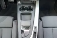 Audi A4 din 2023 cu 12.000 km - oferta AUD120142 - foto 13