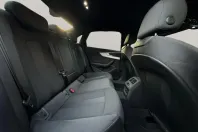 Audi A4 din 2023 cu 12.000 km - oferta AUD120142 - foto 15