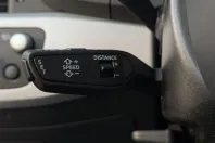 Audi A4 din 2023 cu 12.000 km - oferta AUD120142 - foto 19