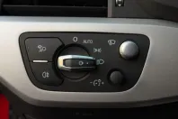 Audi A4 din 2023 cu 12.000 km - oferta AUD120142 - foto 20