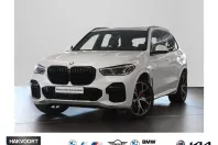 BMW X5 din 2022 cu 66.192 km - oferta BMW120143 - foto 1