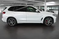 BMW X5 din 2022 cu 66.192 km - oferta BMW120143 - foto 2
