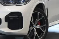 BMW X5 din 2022 cu 66.192 km - oferta BMW120143 - foto 4