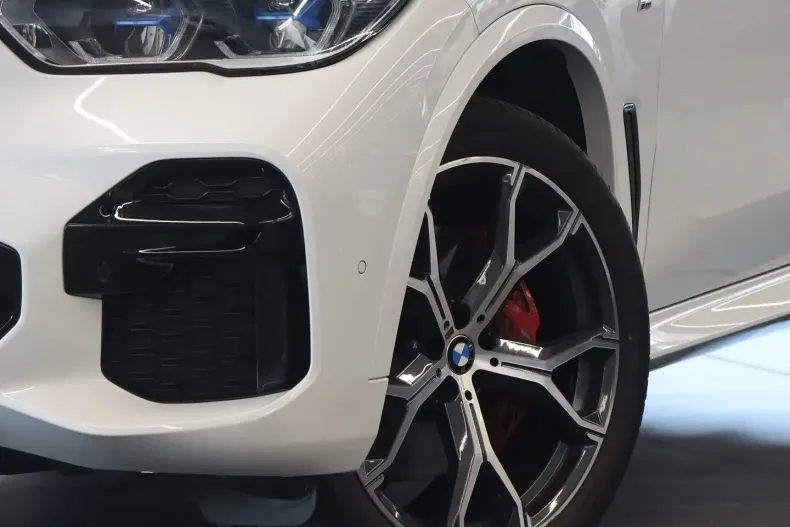 BMW X5 din 2022 cu 66.192 km - oferta BMW120143 - foto 4