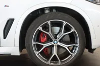 BMW X5 din 2022 cu 66.192 km - oferta BMW120143 - foto 5