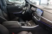 BMW X5 din 2022 cu 66.192 km - oferta BMW120143 - foto 6