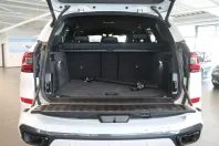 BMW X5 din 2022 cu 66.192 km - oferta BMW120143 - foto 8