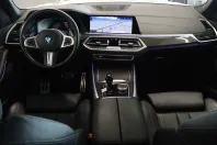 BMW X5 din 2022 cu 66.192 km - oferta BMW120143 - foto 9