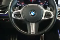 BMW X5 din 2022 cu 66.192 km - oferta BMW120143 - foto 10