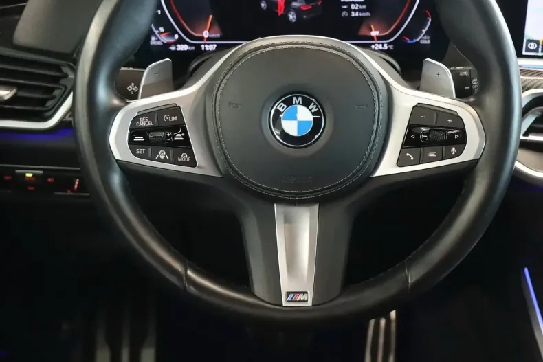 BMW X5 din 2022 cu 66.192 km - oferta BMW120143 - foto 10