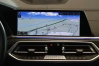 BMW X5 din 2022 cu 66.192 km - oferta BMW120143 - foto 11