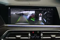 BMW X5 din 2022 cu 66.192 km - oferta BMW120143 - foto 12